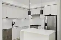208 2425 166 STREET - thumbnail 8