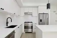 208 2425 166 STREET - thumbnail 9