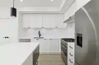 208 2425 166 STREET - thumbnail 10