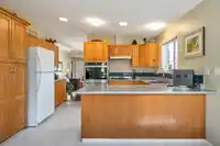 246 1840 160 STREET - thumbnail 11