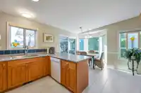246 1840 160 STREET - thumbnail 12