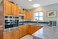 246 1840 160 STREET - thumbnail 13