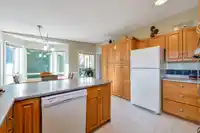 246 1840 160 STREET - thumbnail 15