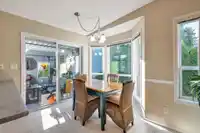 246 1840 160 STREET - thumbnail 16