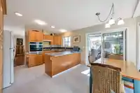 246 1840 160 STREET - thumbnail 17