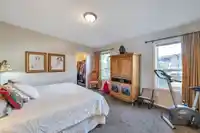 246 1840 160 STREET - thumbnail 19