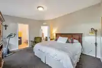 246 1840 160 STREET - thumbnail 20