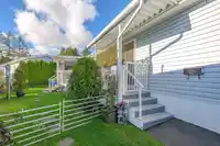 246 1840 160 STREET - thumbnail 3