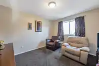 246 1840 160 STREET - thumbnail 24