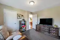 246 1840 160 STREET - thumbnail 25