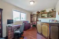 246 1840 160 STREET - thumbnail 26