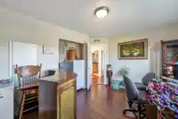 246 1840 160 STREET - thumbnail 27