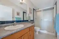 246 1840 160 STREET - thumbnail 28