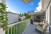 246 1840 160 STREET - thumbnail 29