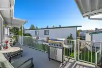246 1840 160 STREET - thumbnail 30