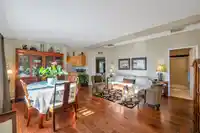 246 1840 160 STREET - thumbnail 4