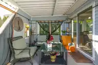 246 1840 160 STREET - thumbnail 31