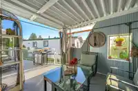 246 1840 160 STREET - thumbnail 32