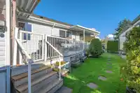 246 1840 160 STREET - thumbnail 33