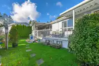 246 1840 160 STREET - thumbnail 34