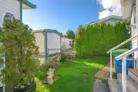 246 1840 160 STREET - thumbnail 35