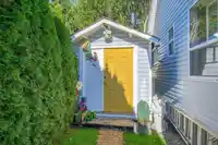 246 1840 160 STREET - thumbnail 36