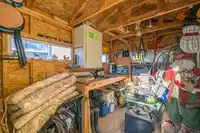 246 1840 160 STREET - thumbnail 37