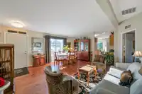 246 1840 160 STREET - thumbnail 5