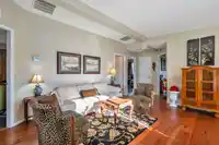 246 1840 160 STREET - thumbnail 6