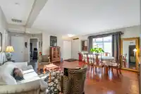 246 1840 160 STREET - thumbnail 7