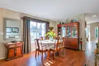 246 1840 160 STREET - thumbnail 8