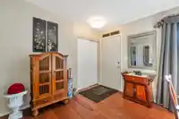 246 1840 160 STREET - thumbnail 9