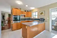 246 1840 160 STREET - thumbnail 10