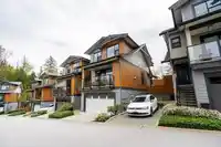 9 3618 150 STREET - thumbnail 2