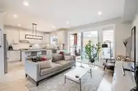 9 3618 150 STREET - thumbnail 11