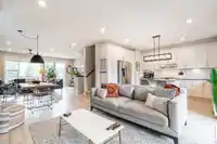 9 3618 150 STREET - thumbnail 12