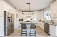 9 3618 150 STREET - thumbnail 13