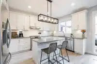 9 3618 150 STREET - thumbnail 14