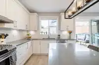 9 3618 150 STREET - thumbnail 15