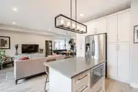 9 3618 150 STREET - thumbnail 16