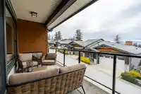 9 3618 150 STREET - thumbnail 18