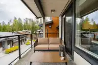 9 3618 150 STREET - thumbnail 19