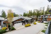 9 3618 150 STREET - thumbnail 20