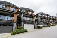 9 3618 150 STREET - thumbnail 3