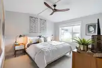 9 3618 150 STREET - thumbnail 22