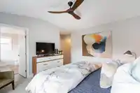 9 3618 150 STREET - thumbnail 23