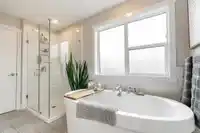 9 3618 150 STREET - thumbnail 25