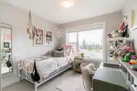 9 3618 150 STREET - thumbnail 26