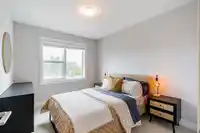 9 3618 150 STREET - thumbnail 27