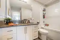 9 3618 150 STREET - thumbnail 28